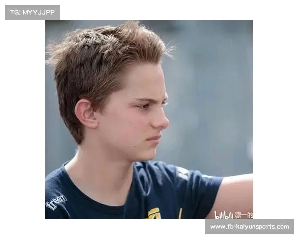 皮亚斯特里赛季低潮到复苏：技术调整与心理韧性提升