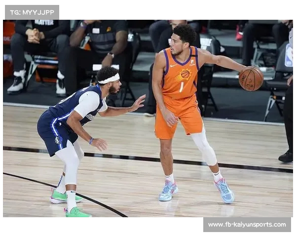 海来伍沙莫八连胜势头迎考验，俄罗斯冠军力量风格成最大障碍