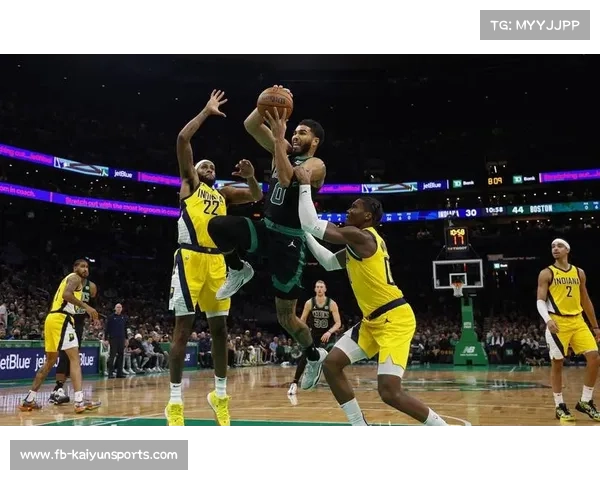 猛龙热火交锋，英格拉姆独木难支挑战热火双塔