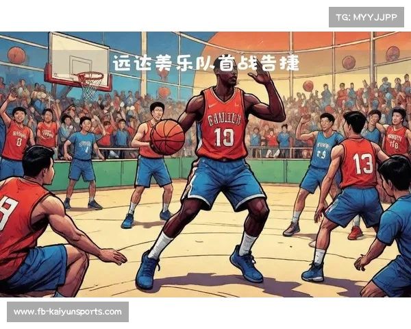 狂热队需解决伤病问题,提升阵容稳定性。