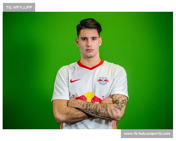 索博斯洛伊成利物浦首位参与进球上双球员，点球绝杀显大将之风