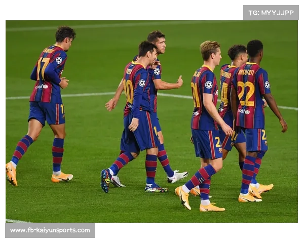 巴萨旧将托雷替补建功，马洛卡大胜塞维利亚战术复盘