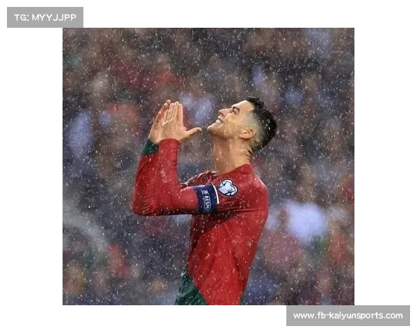 法国CANAL+评选21世纪前25年百大球星，梅西、C罗、齐达内位列前三