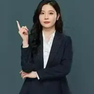 侯敏磊