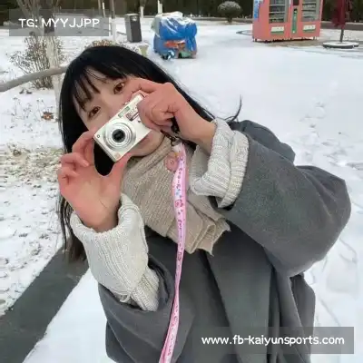 汪鹤轩