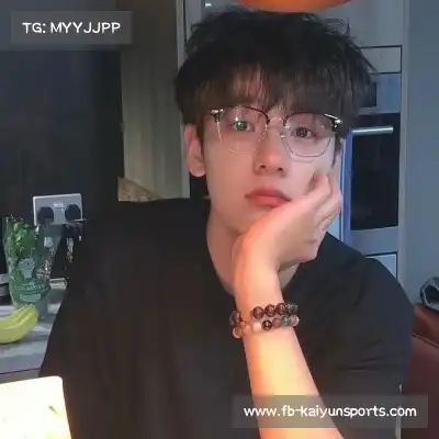 项梨英
