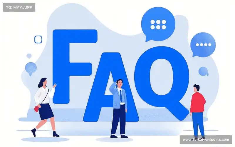 faq img