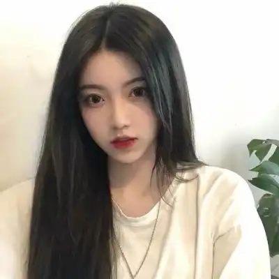 元楠葵